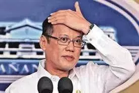期待看中馬反目的人,可以洗洗睡了