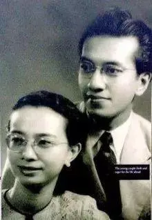 期待看中馬反目的人,可以洗洗睡了