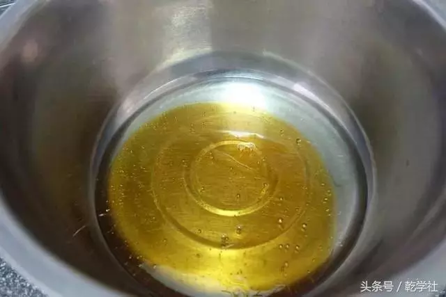 月餅別再買了,自己做的營養又健康,甜而不膩,做法很簡單!