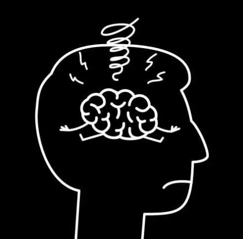 心理測試:還剩幾隻羊?測你屬於智商高的人嗎?