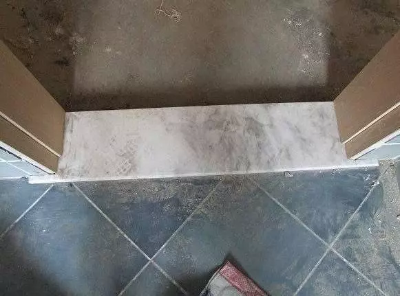 新房大門萬萬不能這樣裝,一旦犯了忌諱,再有錢也越住越窮!