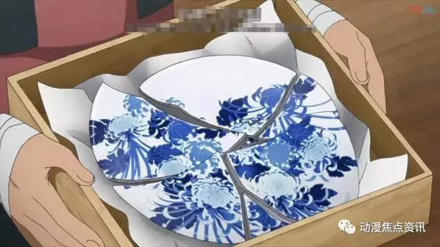 博人傳:不用學就能開八門?小李的兒子是天才!竟然還繼承了小李的醉拳!