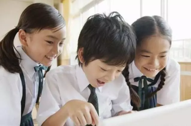 孩子平時作業挺優秀,但總是因為粗心,考試才沒考好?這篇文章值得你一看!