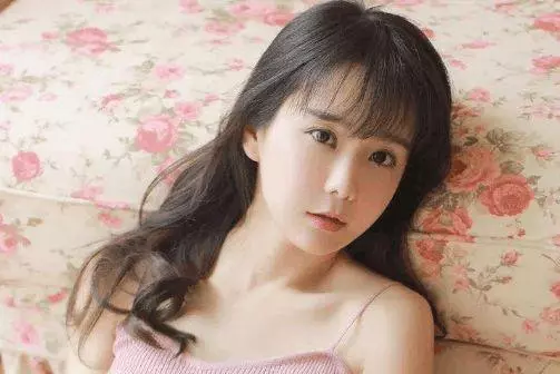 丈母娘要10萬彩禮,婚禮當天又提另一要求,我果斷退婚