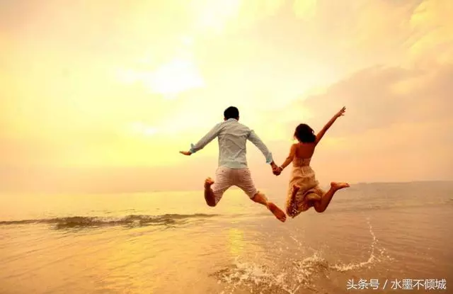 婆婆對媳婦說:我養了我兒子28年,以後交給你了,媳婦:別做夢了