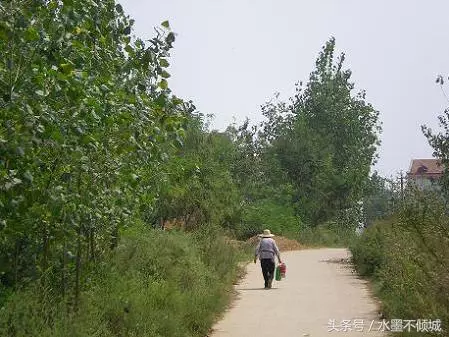 妻子生孩子,我媽洗一個月尿布,一次沒抱著孫子,丈母娘不許她抱