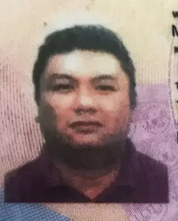 拖格羅釐與長巴相撞1死20傷R.I.P
