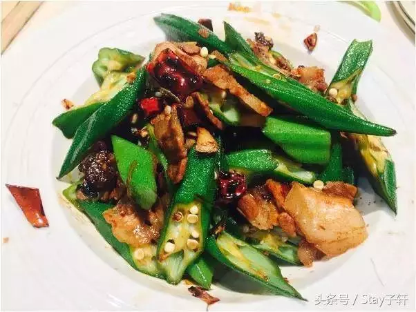 精選幾道簡單好吃的家常菜,看著流口水了,學會了做給家人吃!