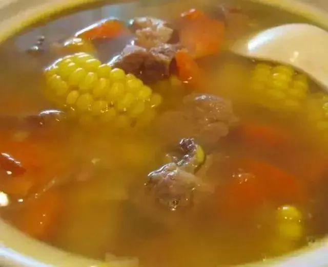 很下飯的五道家常菜,開始擔心家裡的米飯不夠了!
