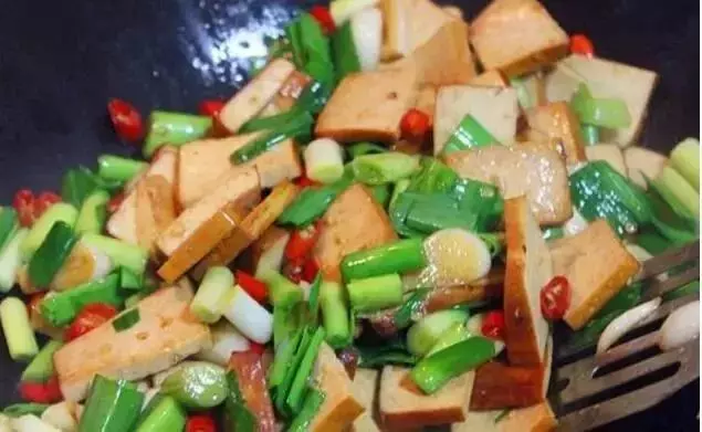 很下飯的五道家常菜,開始擔心家裡的米飯不夠了!