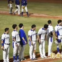 馬英九告北檢檢察長涉洩密 全案查無不法簽結