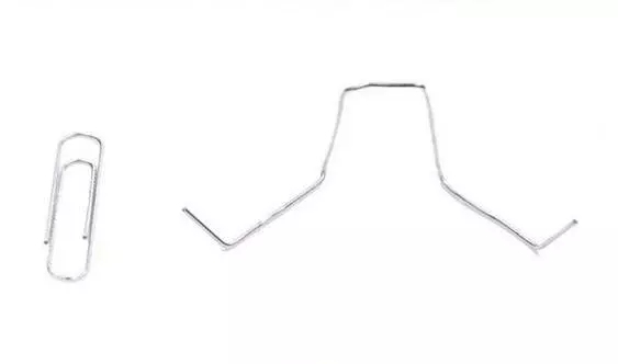 今 天 才 知 道 它 有 這 麼 多 用 處!!看完之後你覺對不會把【空鞋盒】丟掉!