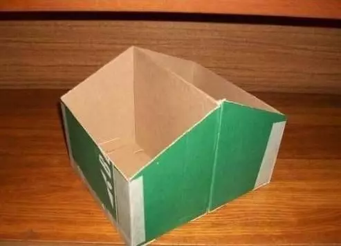 今 天 才 知 道 它 有 這 麼 多 用 處!!看完之後你覺對不會把【空鞋盒】丟掉!