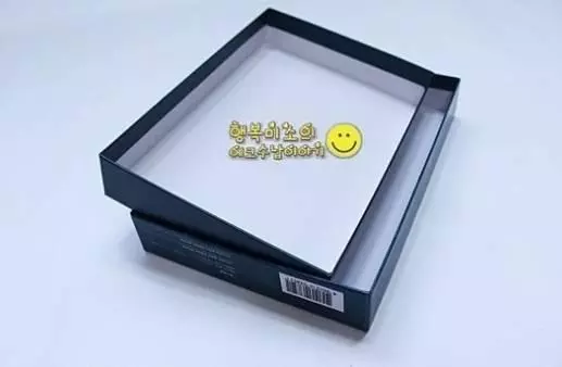 今 天 才 知 道 它 有 這 麼 多 用 處!!看完之後你覺對不會把【空鞋盒】丟掉!