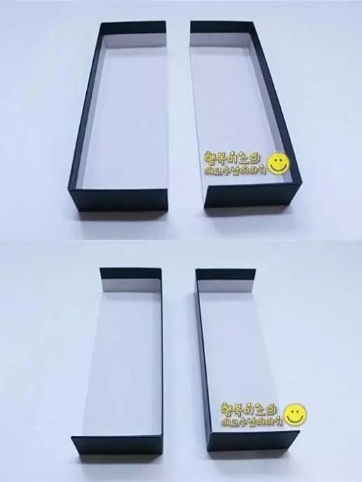今 天 才 知 道 它 有 這 麼 多 用 處!!看完之後你覺對不會把【空鞋盒】丟掉!