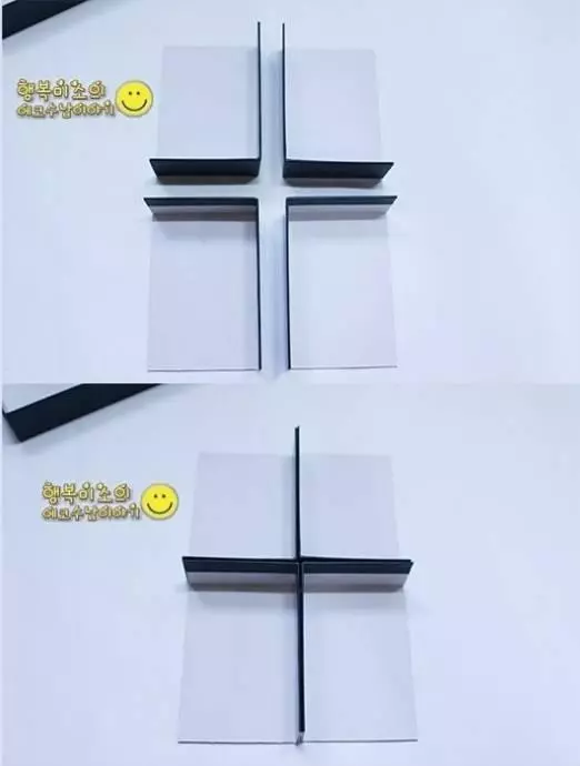 今 天 才 知 道 它 有 這 麼 多 用 處!!看完之後你覺對不會把【空鞋盒】丟掉!