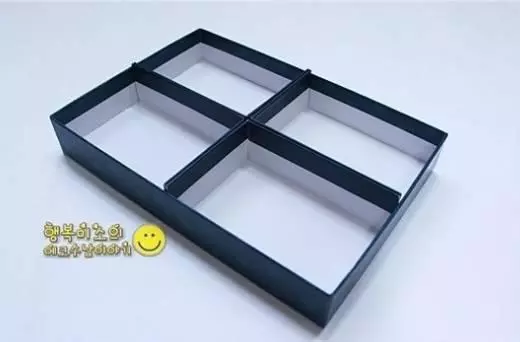 今 天 才 知 道 它 有 這 麼 多 用 處!!看完之後你覺對不會把【空鞋盒】丟掉!