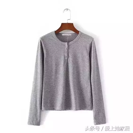 丟舊衣服舊虧大了！!它的用途可真多呢！！