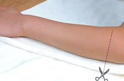 丟舊衣服舊虧大了！!它的用途可真多呢！！