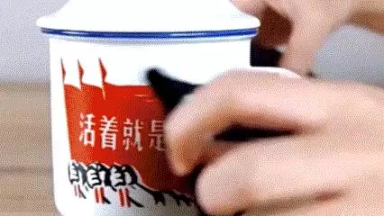 丟舊衣服舊虧大了！!它的用途可真多呢！！