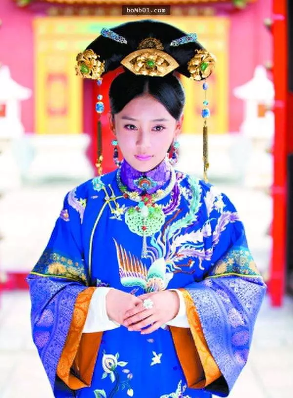 本來很羨慕皇帝可以坐擁後宮佳麗三千的艷福,但看完「歷史現實畫面」後就發現他其實過得比大家都苦…