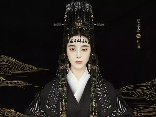 《延禧攻略》結局後很空虛!繼《延禧》,劇迷必追看的9部古裝劇!