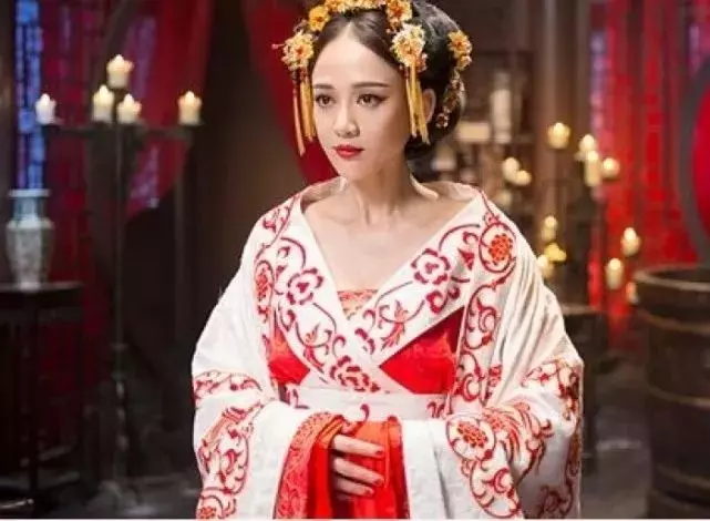 《延禧攻略》結局後很空虛!繼《延禧》,劇迷必追看的9部古裝劇!