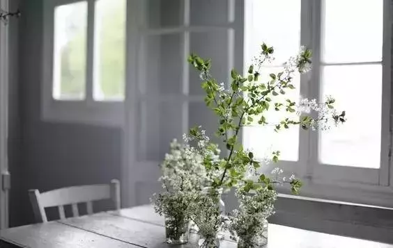 1把花椒能治4種病,趕走一身濕氣,80歲也無白髮!