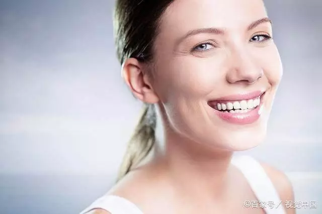 女人晨起一碗紅棗薑茶,堅持一周,3件好事7天顯而易見!