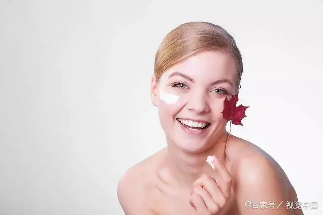 女人晨起一碗紅棗薑茶,堅持一周,3件好事7天顯而易見!