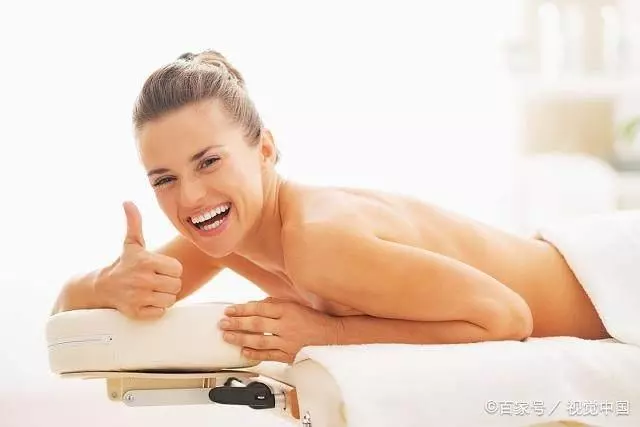 女人晨起一碗紅棗薑茶,堅持一周,3件好事7天顯而易見!