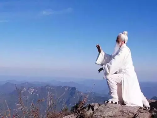 身體狀態好不好,看看後背全知曉!