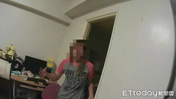 【「喝不到奶茶就自殺!」】老公沒買珍珠奶茶,23歲人妻竟關浴室鬧自殺!