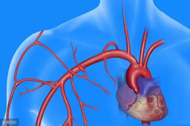 熱水泡腳可去濕,如果能加入這4樣東西,效果可能會更好