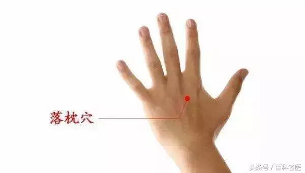 刮手指真的能治療十幾種病嗎?怎麼刮?