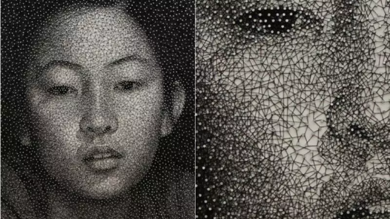 21張會「衝擊你眼球」的超屌真實照片!