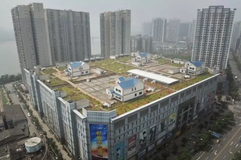 21張會「衝擊你眼球」的超屌真實照片!