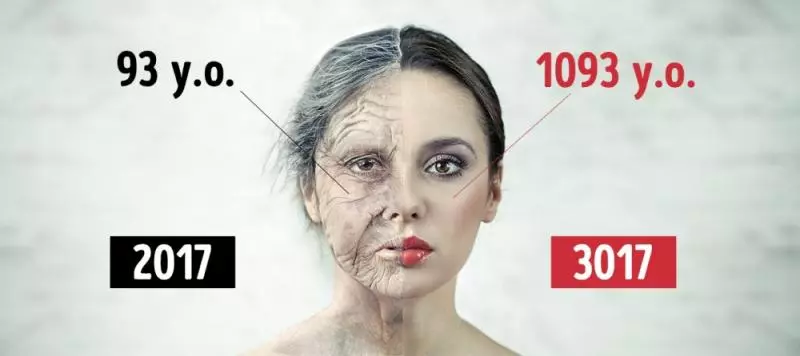 21張會「衝擊你眼球」的超屌真實照片!