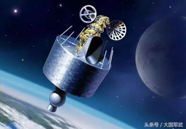 西方要求中國分享量子技術,不然採取強硬措施,中國回應很漂亮