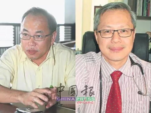 醫界人士:12年沒變動 可調整 但要合理