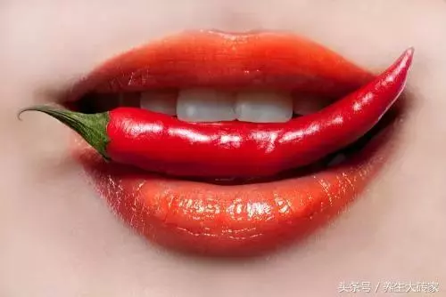 五臟好不好,看一處就知道,做好3件事,養好五臟,更健康!