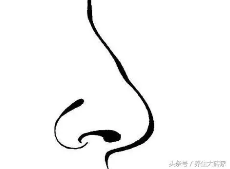 五臟好不好,看一處就知道,做好3件事,養好五臟,更健康!