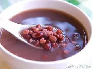 五臟好不好,看一處就知道,做好3件事,養好五臟,更健康!
