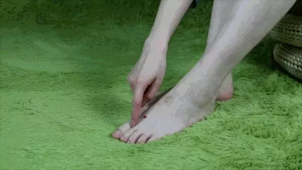 五臟好不好,看一處就知道,做好3件事,養好五臟,更健康!