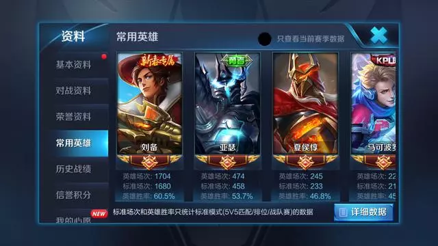 「王者榮耀體驗官」千場劉備帶你飛，學會這個劉備王者不是事！