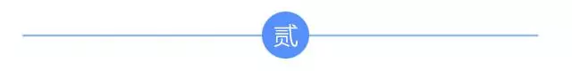 王者榮耀:天美發布最難任務,全網沒一人完成,網友:你在逗我嗎