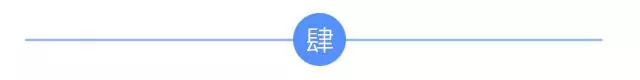 王者榮耀:天美發布最難任務,全網沒一人完成,網友:你在逗我嗎