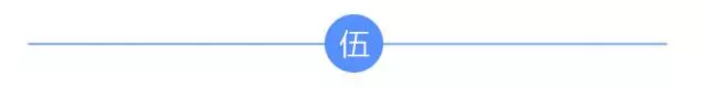王者榮耀:天美發布最難任務,全網沒一人完成,網友:你在逗我嗎