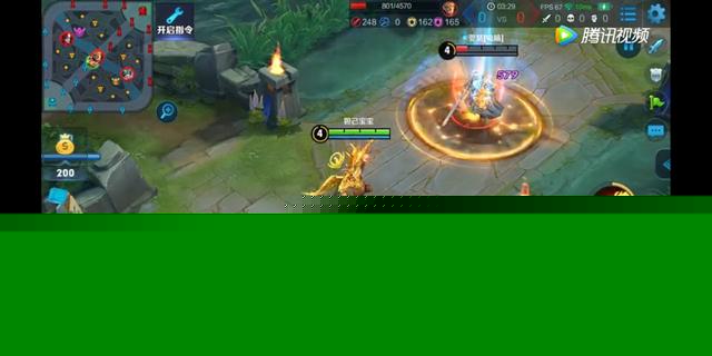 王者榮耀:黃金射手座可以半價買?已有10萬人購買,這渠道秀了
