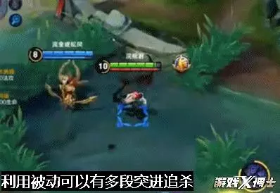 王者榮耀最大騙局！天美宣傳了1個月的最強英雄，玩家剛買就削廢
